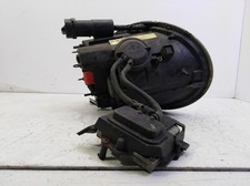 6961353 faro fanale sinistro