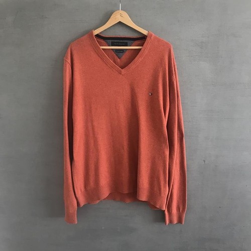 Maglione uomo tommy - tommy, hilfiger