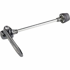 SHIMANO Ultegra 6800 Dark Gray