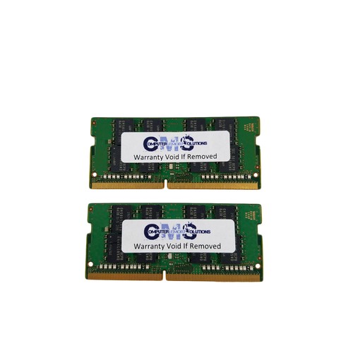 Mem ram per - (2,