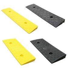 Curb Ramp Rampa Da Marciapiede