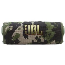 JBL Flip 7 Altoparlante