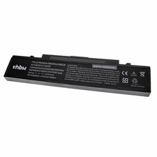 Batteria per Samsung R610 AS04