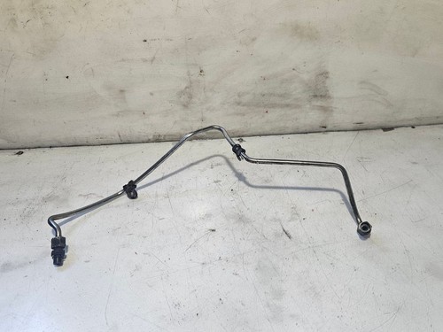 Volkswagen transporter - volkswagen,