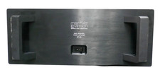 Amplificatore di potenza