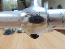 3ttt grand prix handlebar - , 40