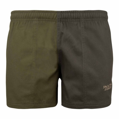 Pantaloncini sportivi uomo