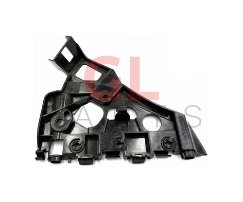 Per opel astra 2009 - opel, 2009-2015