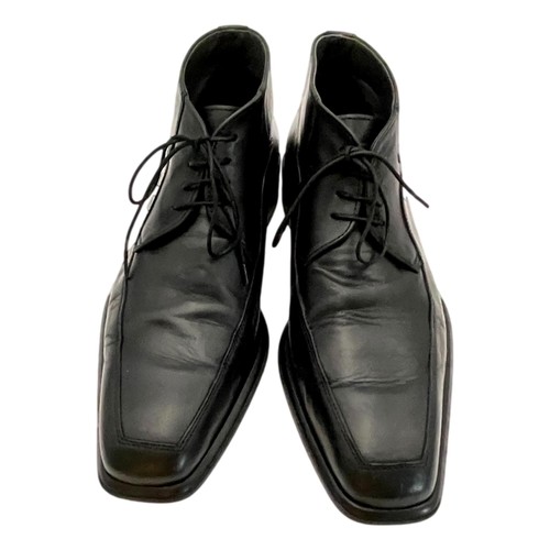 Cristiano gualtieri boot - gualtieri, shoe