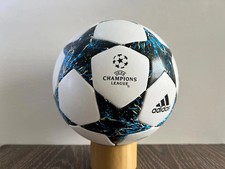 Adidas UCL Pro UEFA Champions