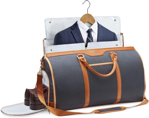 Borsa porta abiti - porta,