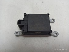 Sensore radar distanza radar