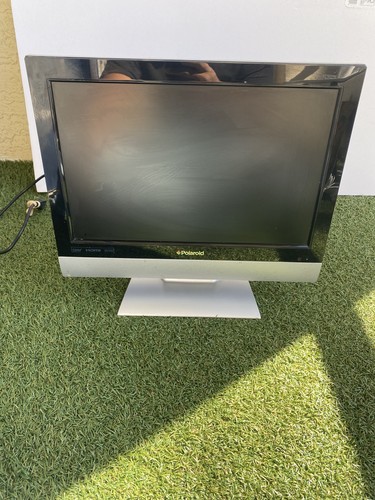 Polaroid tlx 01511c lcd - tlx-01511c,
