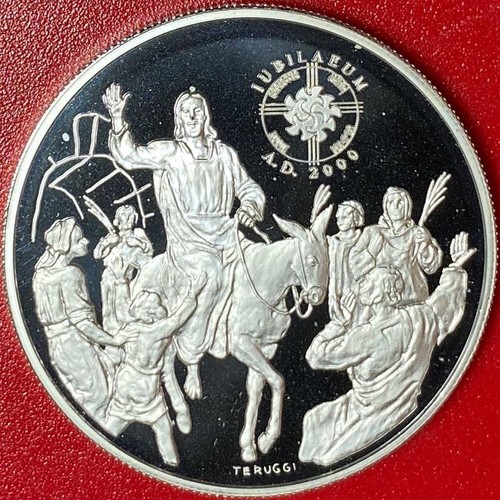 1999 andorra commensali 94 - 1999, .94