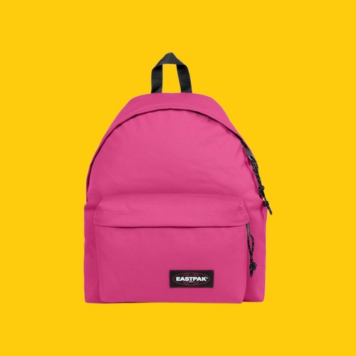 Eastpak rosa zaino - zaino, |