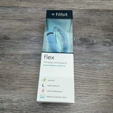 Bracciale Fitbit Flex Activity