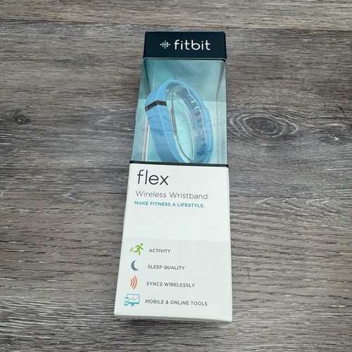 Bracciale fitbit flex activity - bracciale,