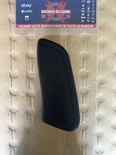 73910 yv020 carica - carica, airbag