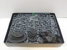 G423 GW Warhammer Age of