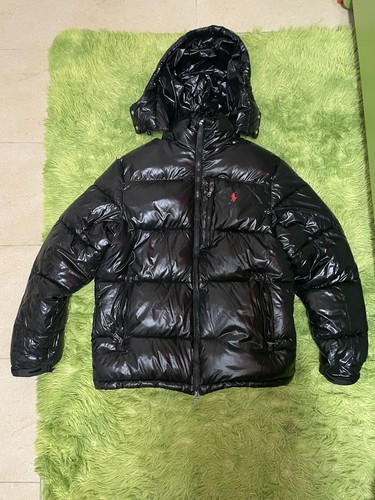 Giubbino polo - giubbino,