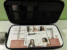 Shark FLEXSTYLE 5in1 Come