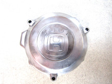 HUSQVARNA 2001-2011 WR 125,CR
