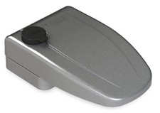 Fiamma Serratura di sicurezza