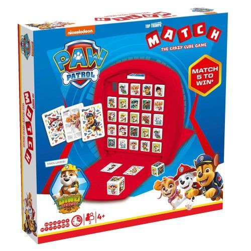 Winning moves wnm043267 top - moves,
