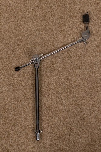 Pearl ch88 unilock - pearl,