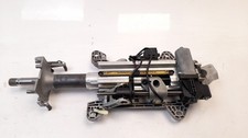 2W933C529AN PIANTONE DELLO