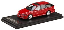 MARK43 Honda Accord Wagon SiR