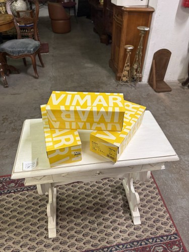 Prese vimar - prese,
