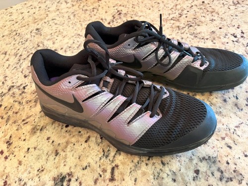 Nike air zoom vapor - zoom, hc