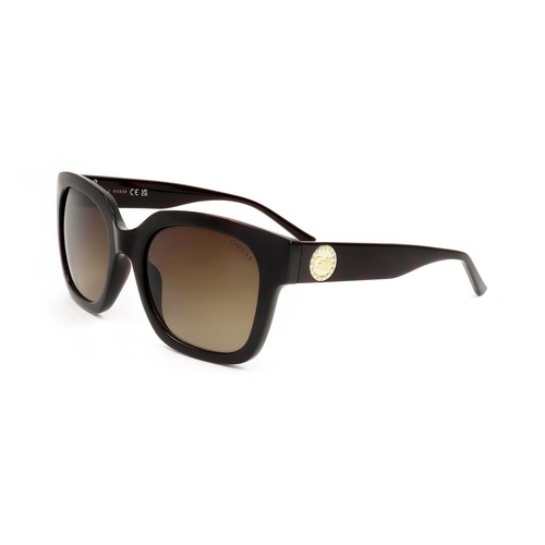 Occhiali sole donna - sole, guess