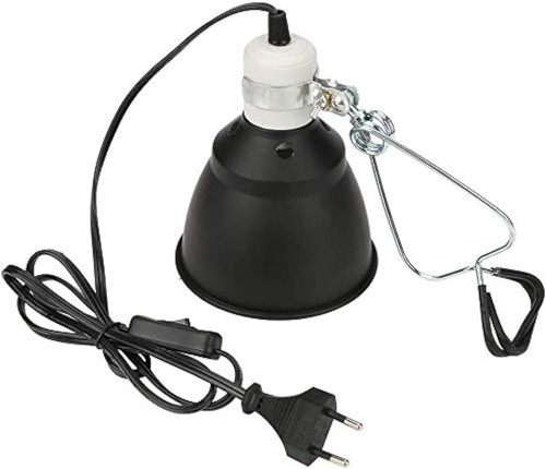 E27 rettile tartaruga - e27, calore
