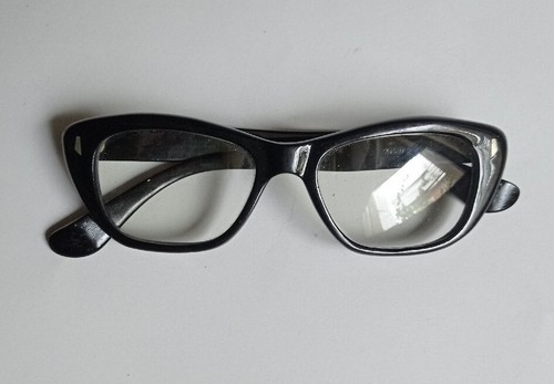 Occhiali vintage donna anni - , 70