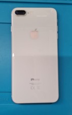 apple iphone 8 plus 64gb