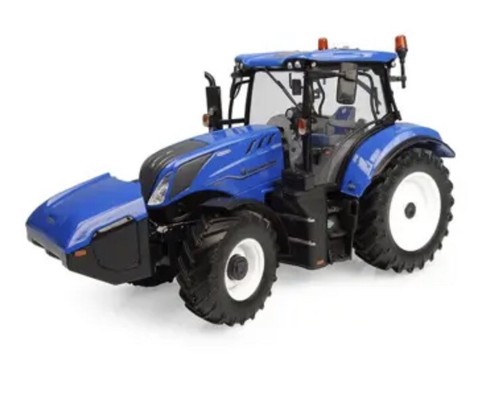 Modellino universal hobbies - modellino,