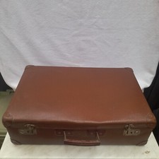 VALIGIA DI CARTONE color