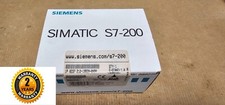 Siemens S7 200 CPU 222  ( 6ES7