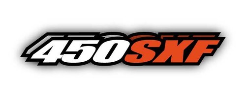 Ktm 450sxf swingarm - ktm,