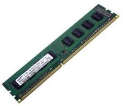 Ram samsung 2gb 2rx4 - ram,