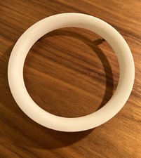 B&W Bowers & Wilkins Woofer