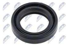 NTY PARAOLIO ALBERO TRASMISSIONE CAMBIO FIAT PUNTO 1.1/1.2/1.4/1.6/1.7D 93-12 ,P