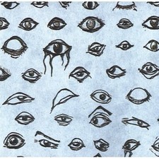 Extra Life - Secular Works (CD) Collezione Personale (Come Nuovo)