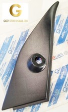 Fiat tipo tempra mostrina - tipo,