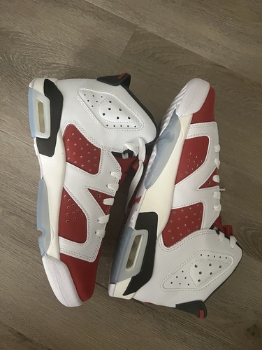 Carmine giordano 2021 - carmine,