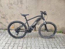 Rock rider mtb 500 - mtb, e-st