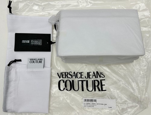 Borsa versace jeans - borsa, couture