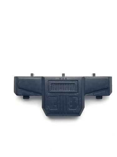 Defensor protector bot cintura - defensor,